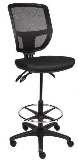 hino chair