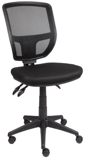 spark chair