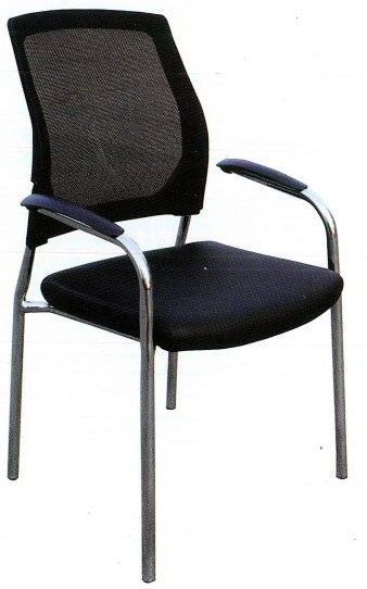 rio chair
