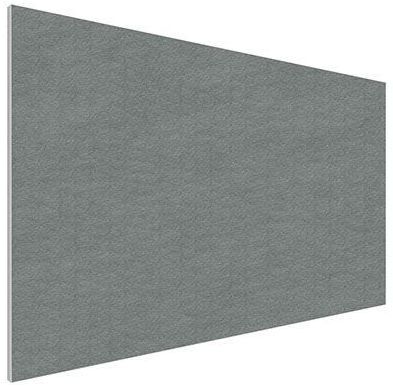 anchormat no anchors chair mat