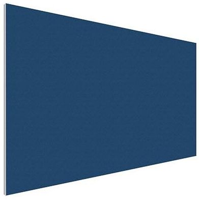 anchormat no anchors chair mat