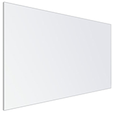 marble foot anti-fatigue mat