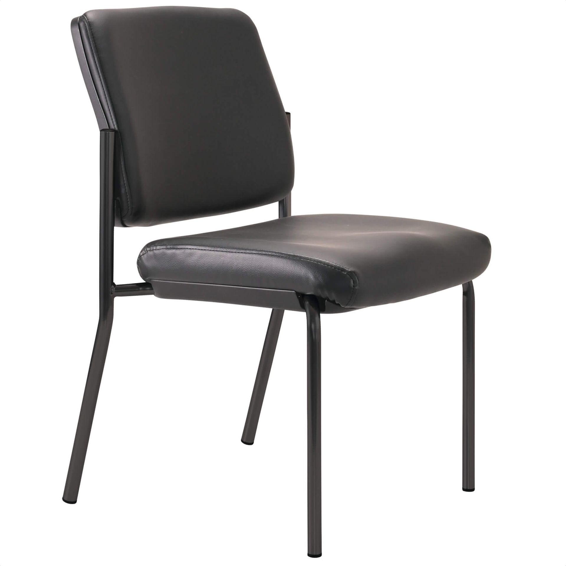 lindis visitor chair