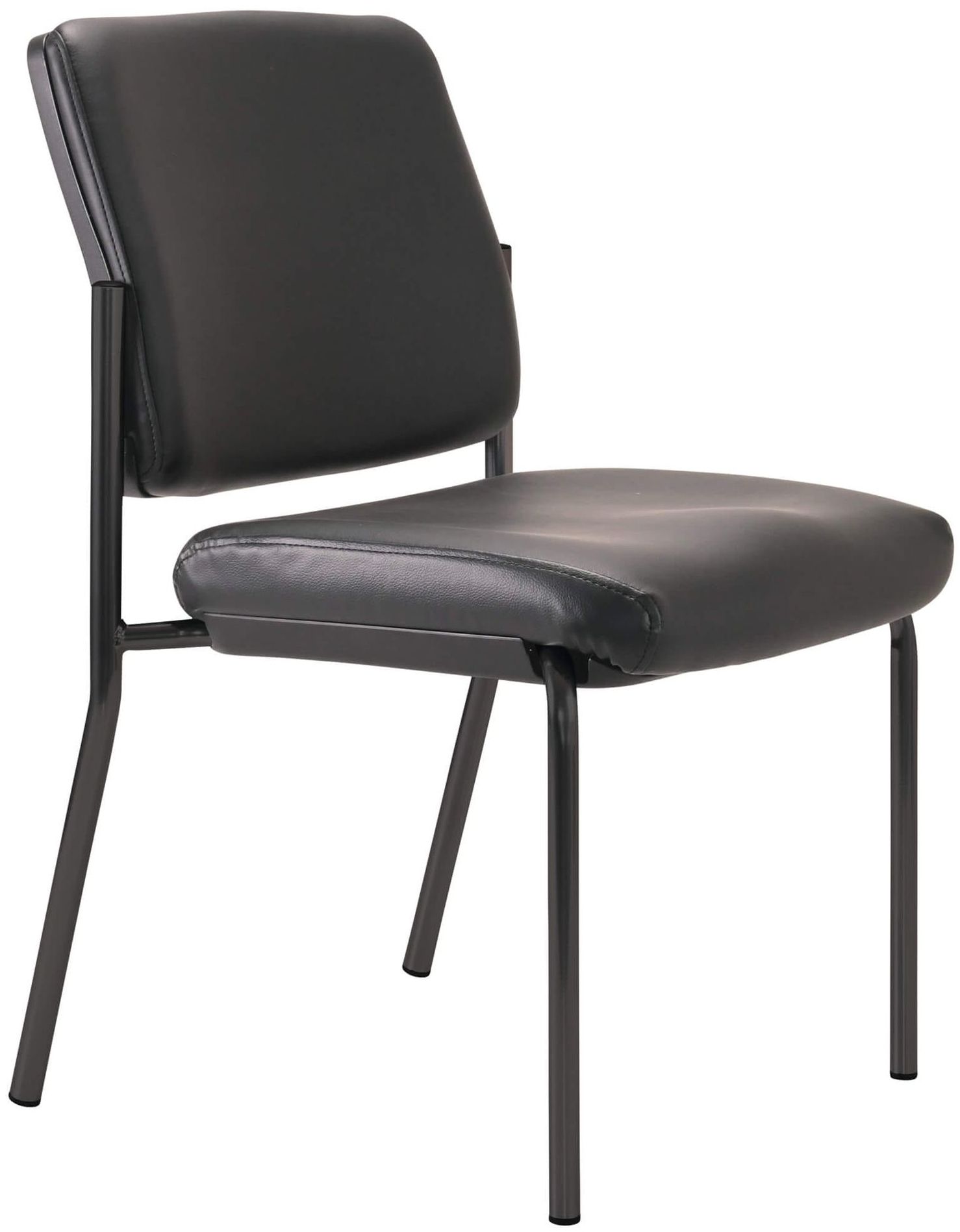 rio chair