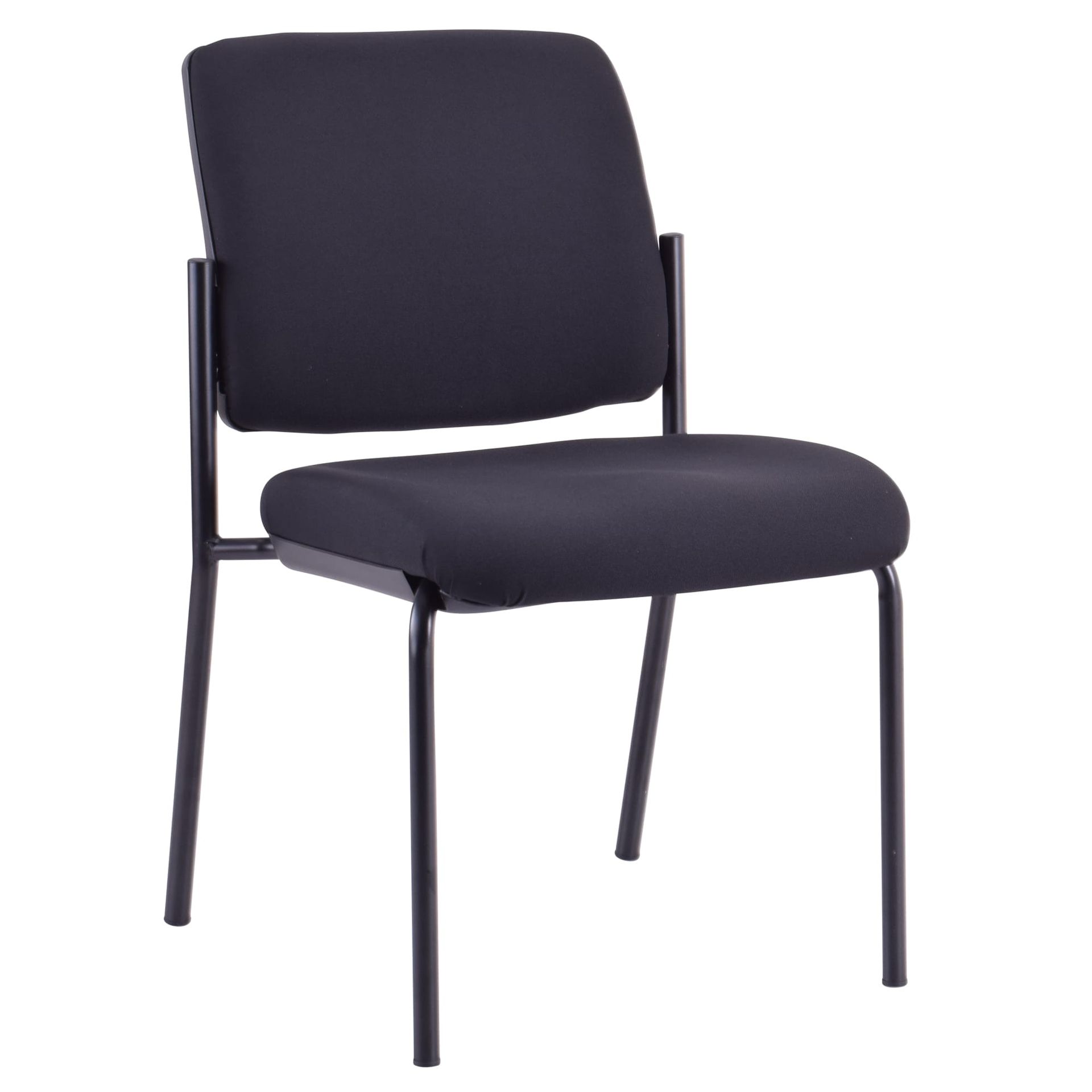 lindis visitor chair