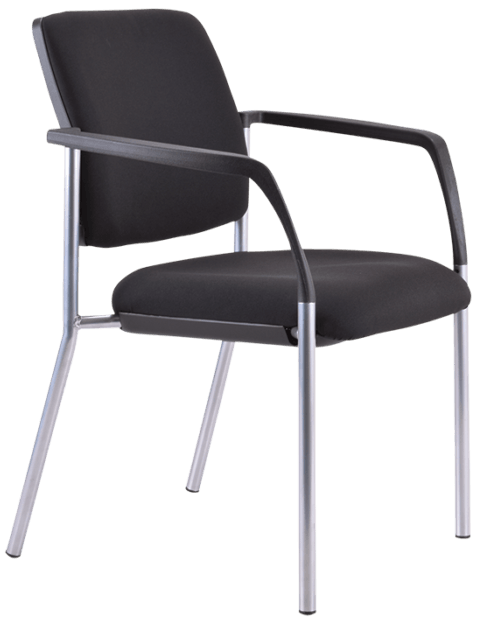 spot chair