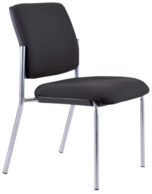 rio chair