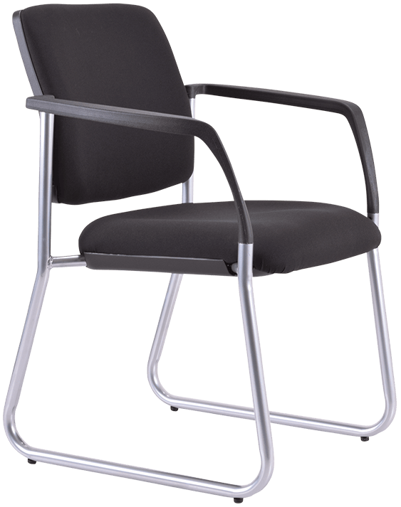 rio chair
