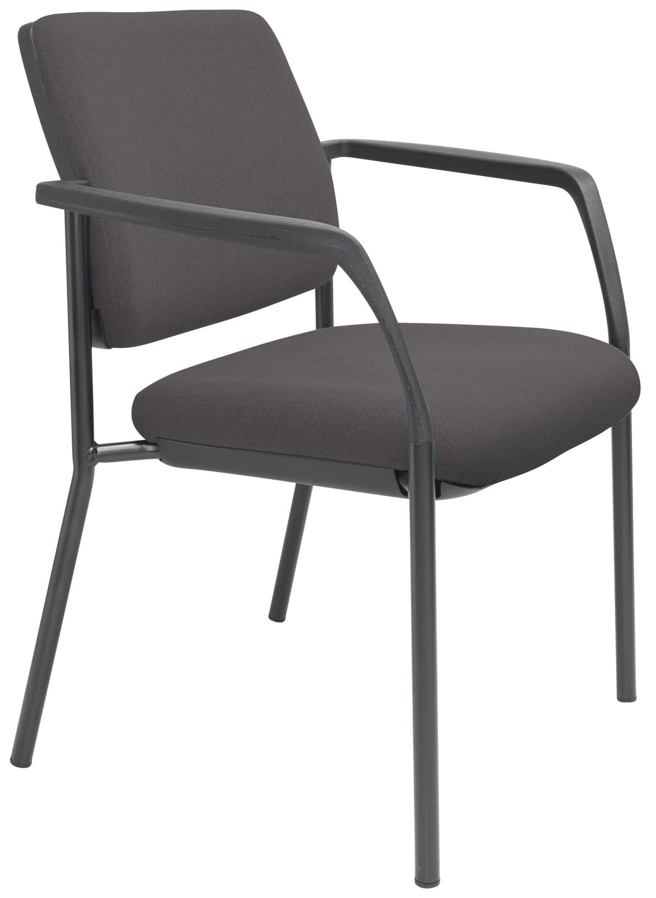 spot chair
