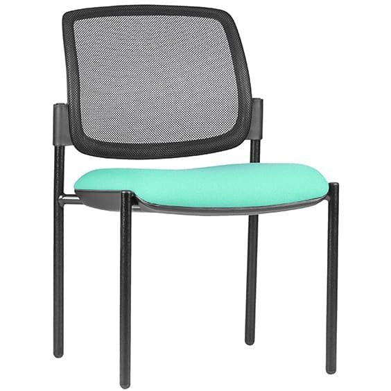quest 4 leg chair