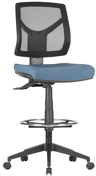 rio chair