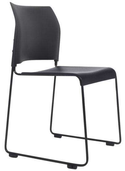rio chair