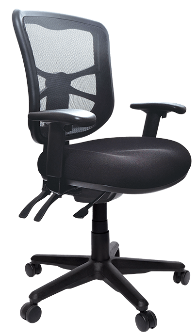 metro chair