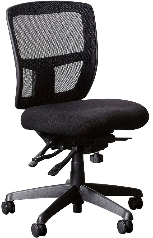 Titan Task Chair