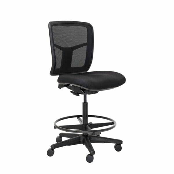 Sabina Chair 