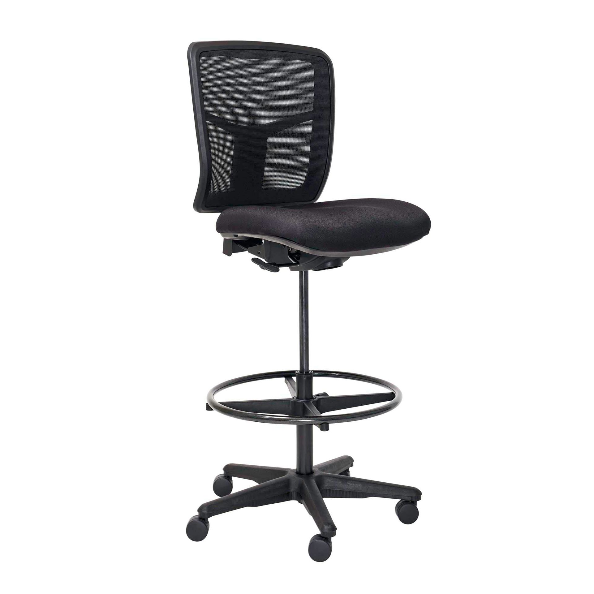 Sabina Chair 
