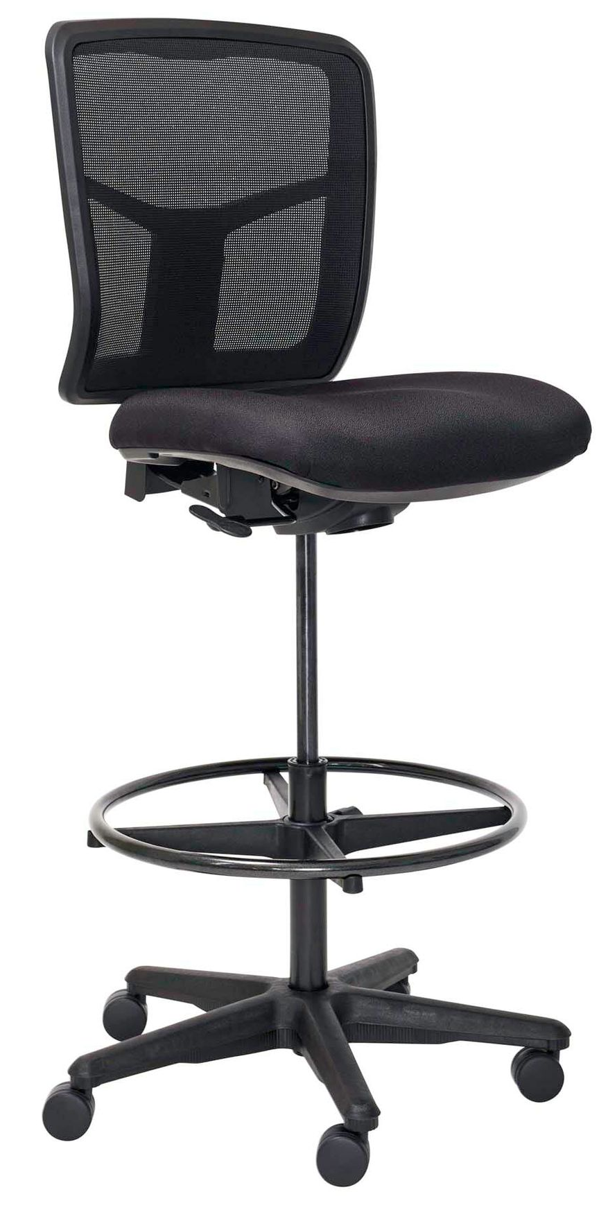 spot chair