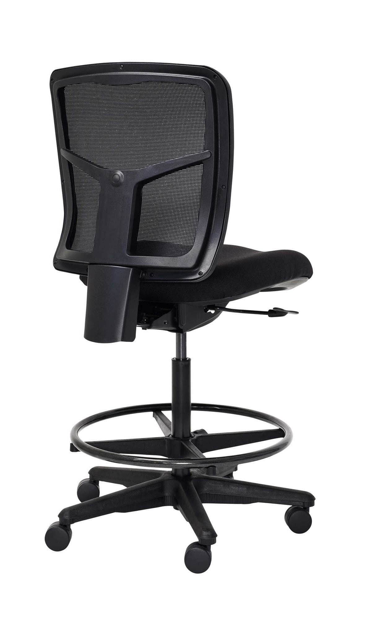 sabina chair