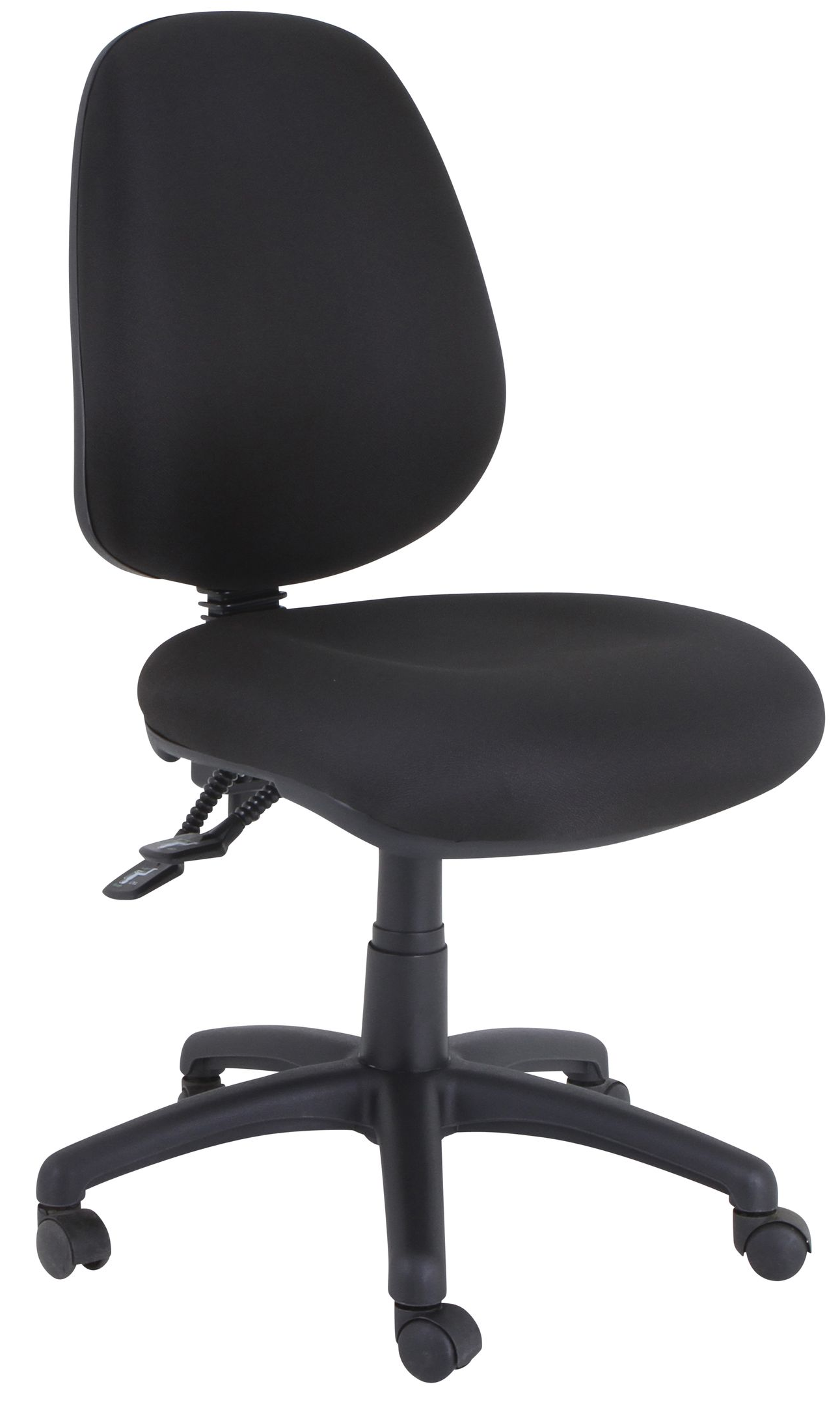 spot chair