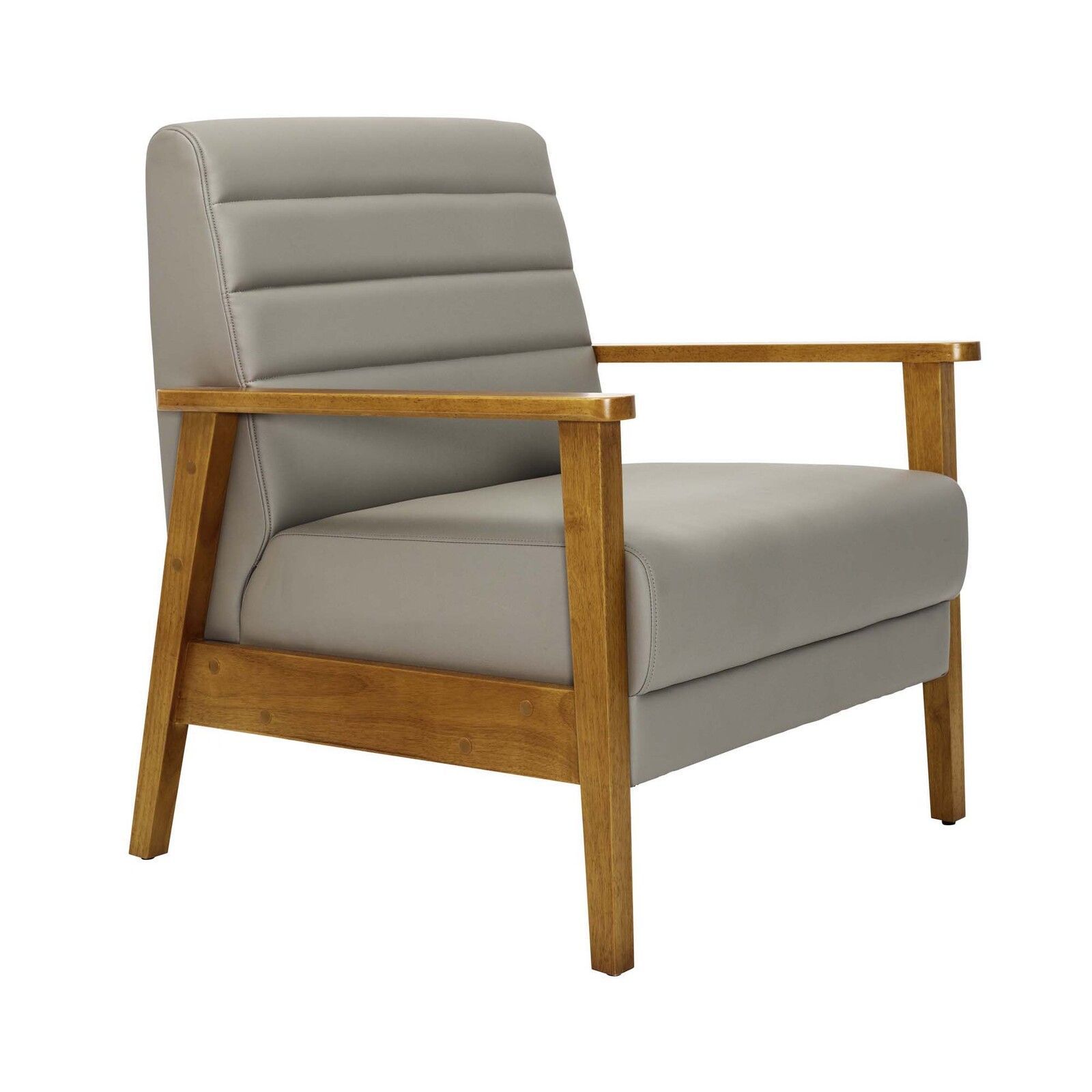 Bella Chair