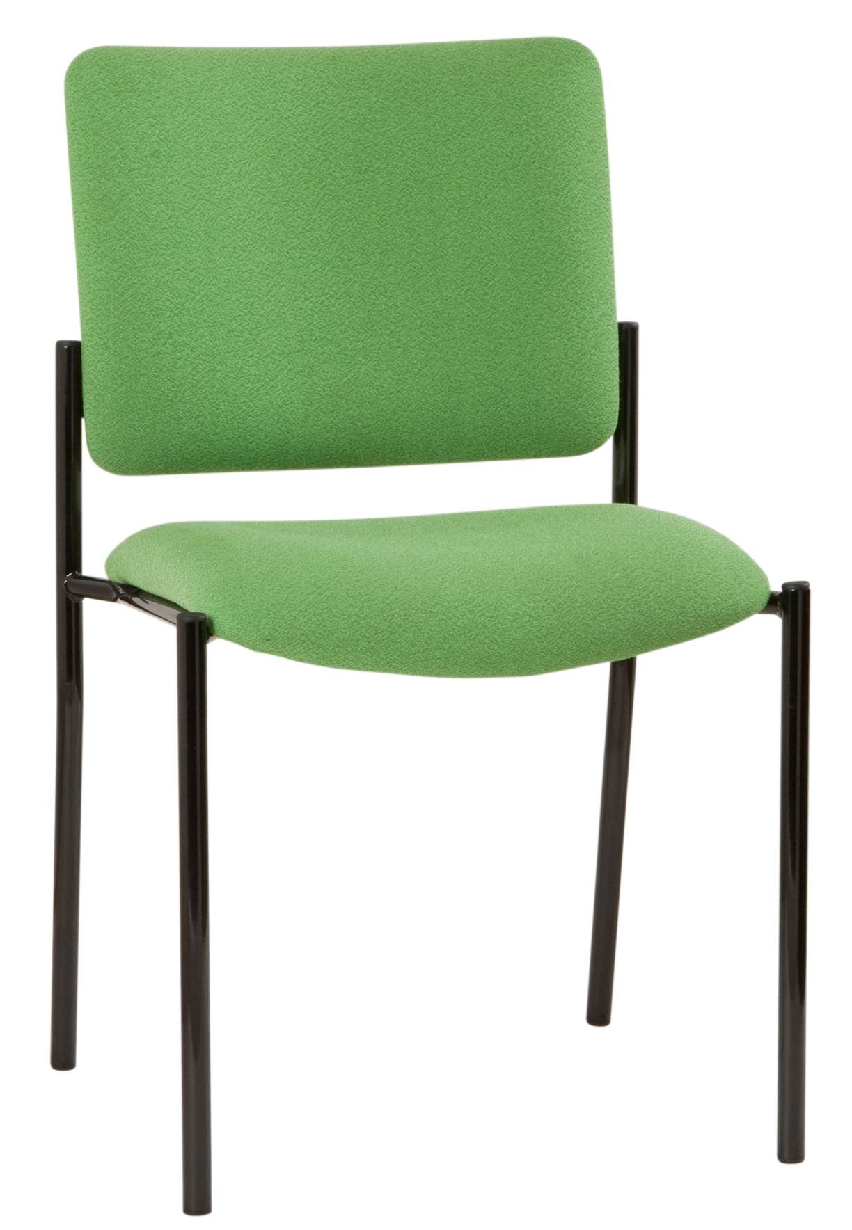 studio chair