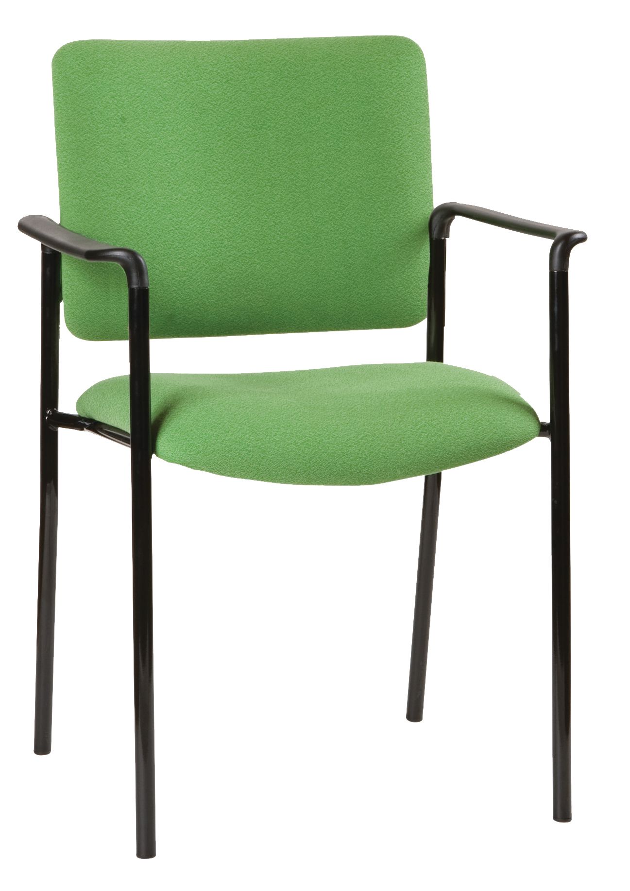 studio chair