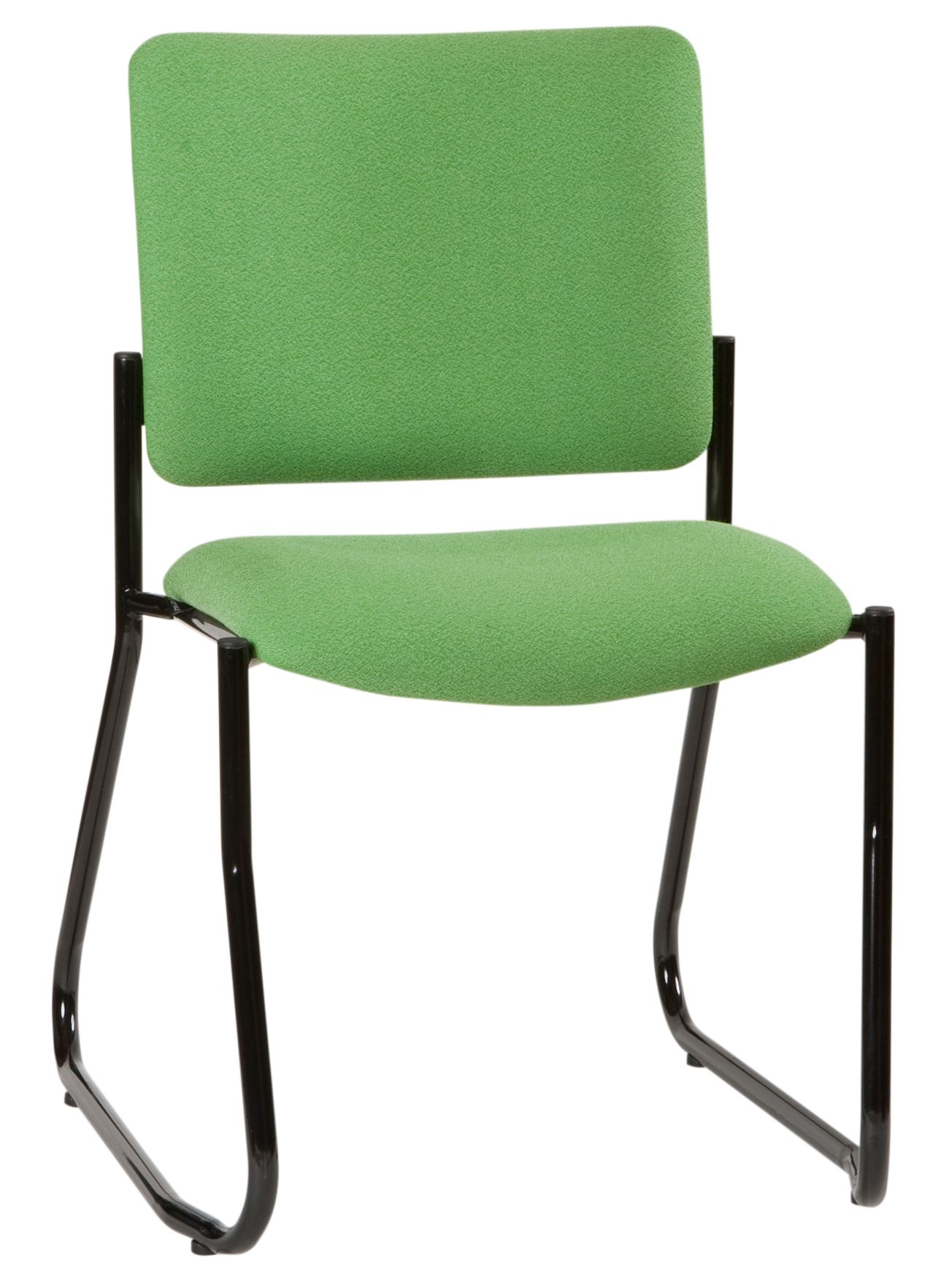 studio chair