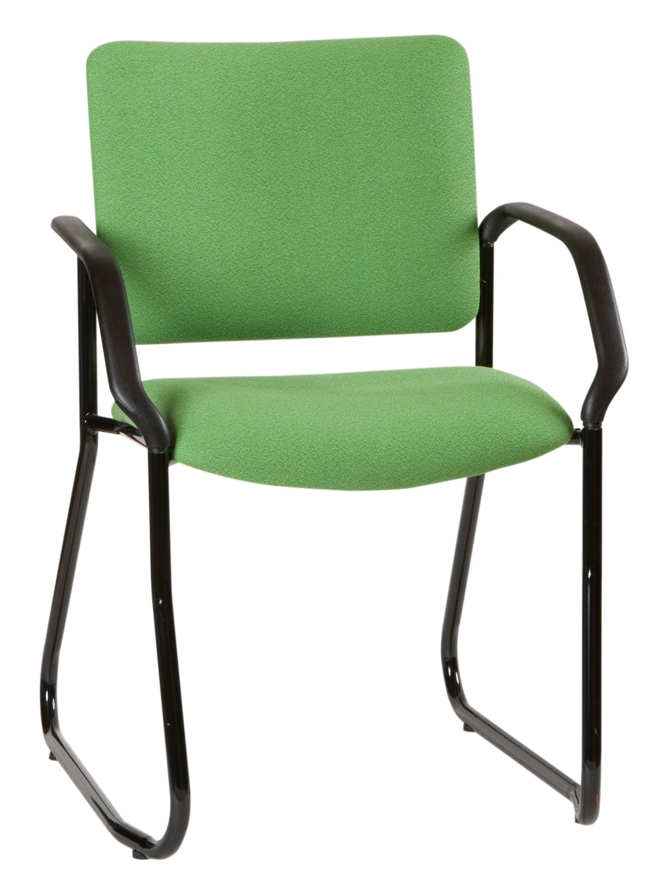 studio chair