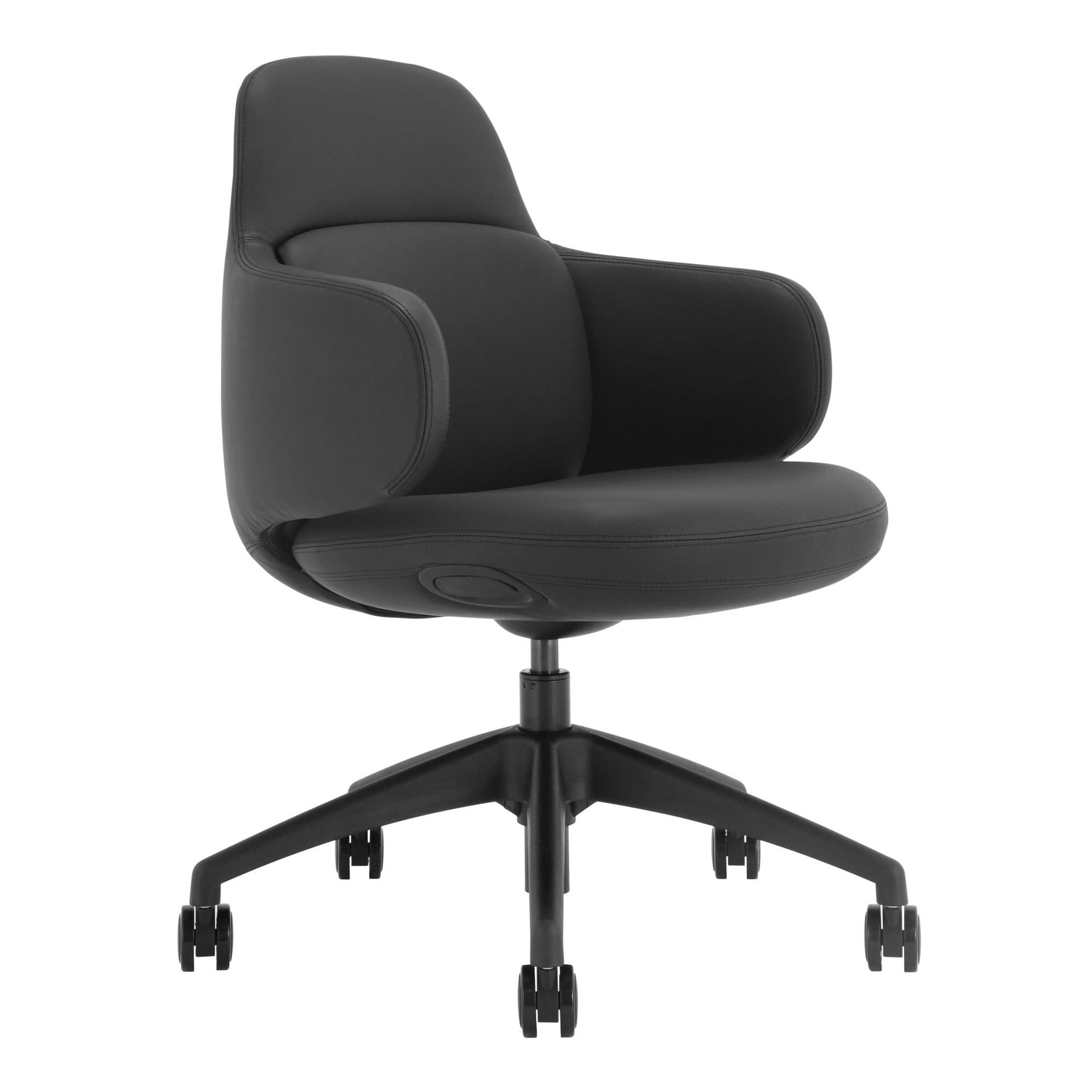 metro chair