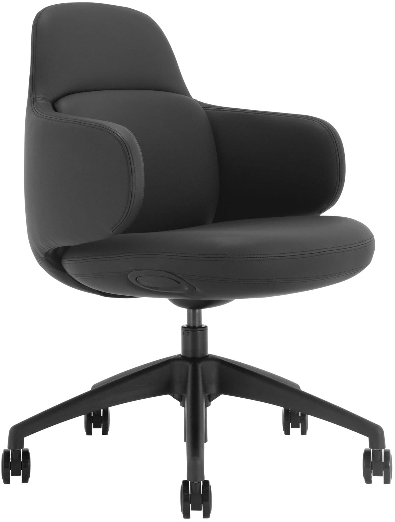 spot chair