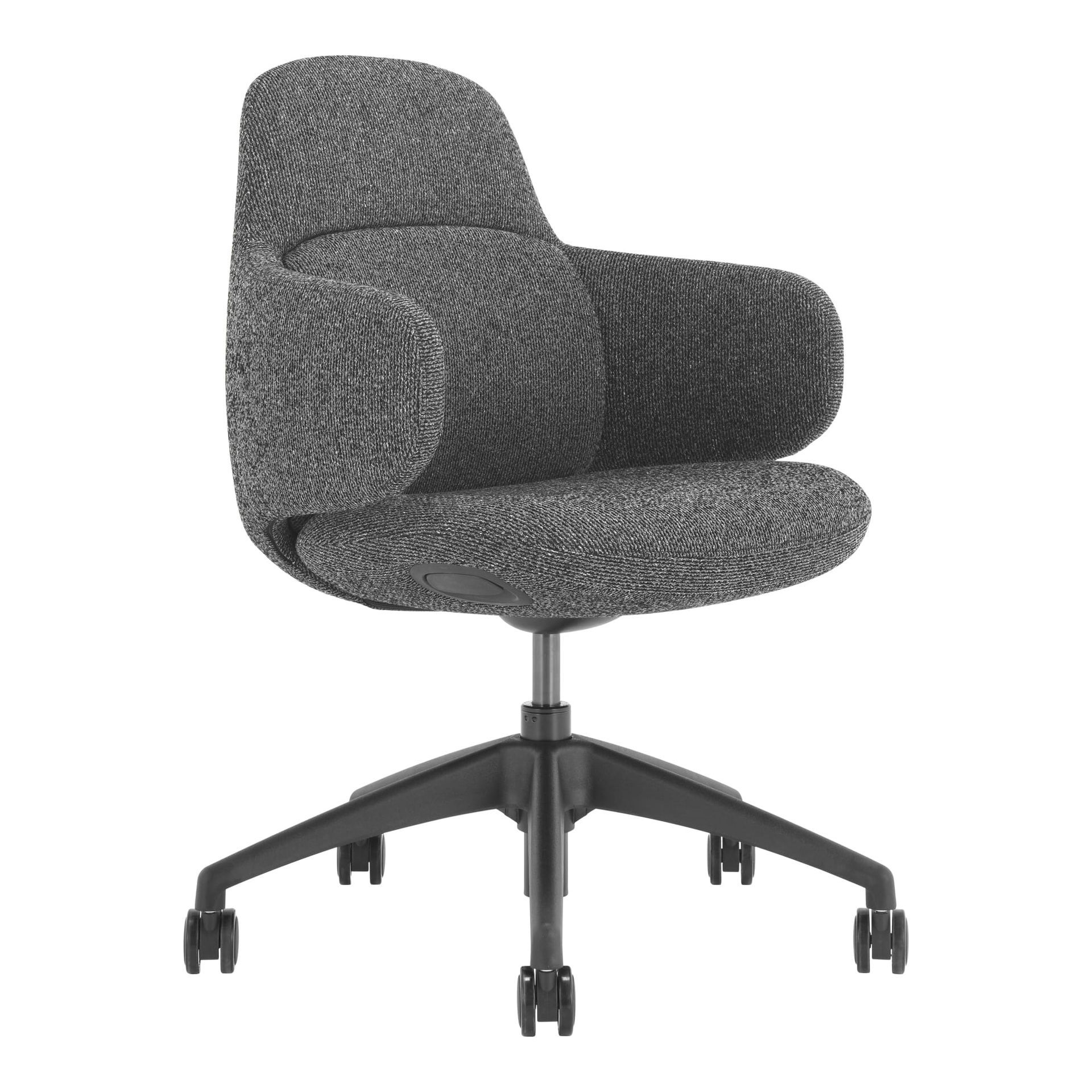 metro chair