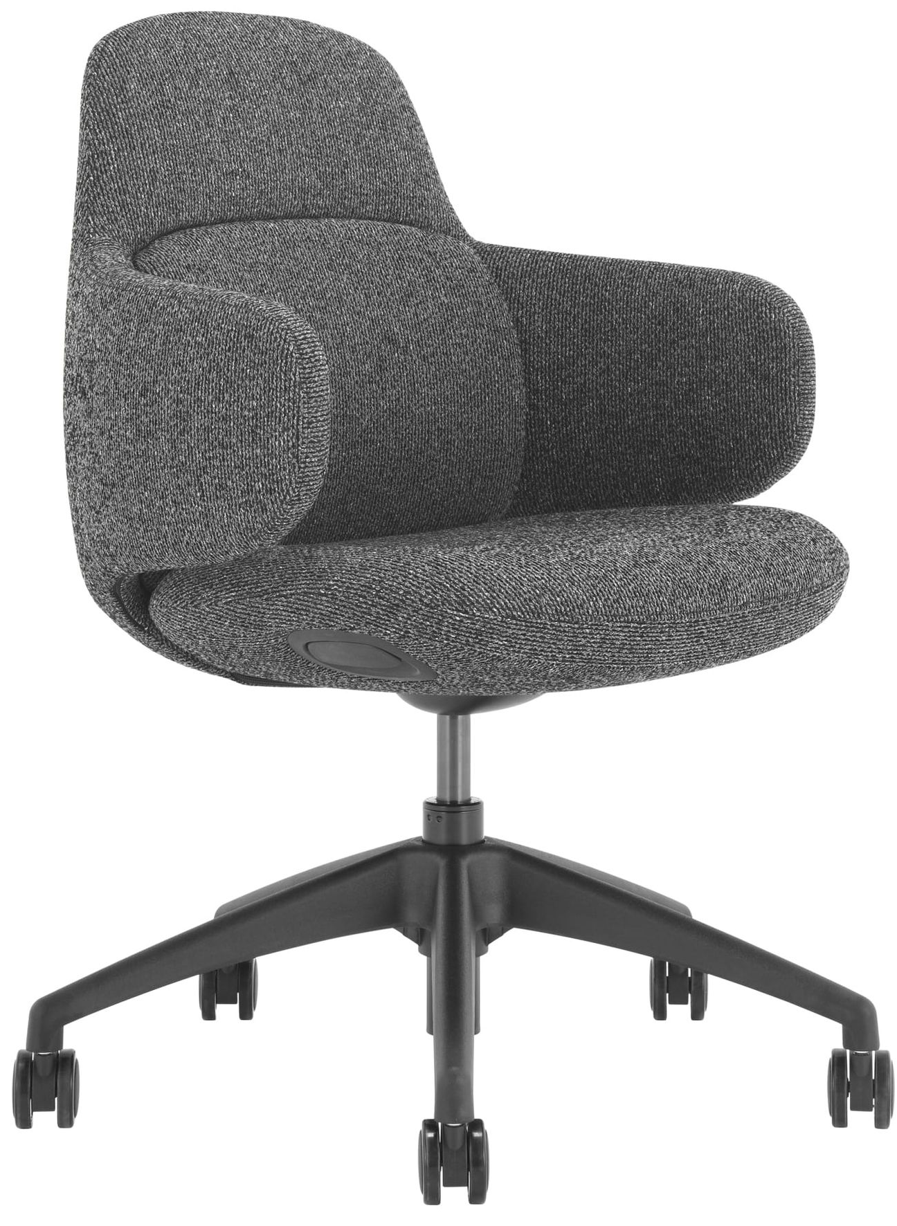 hino chair