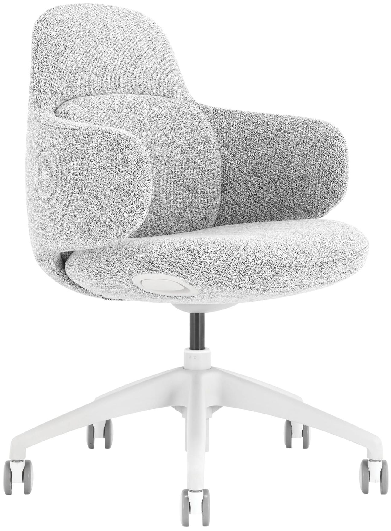 hino chair