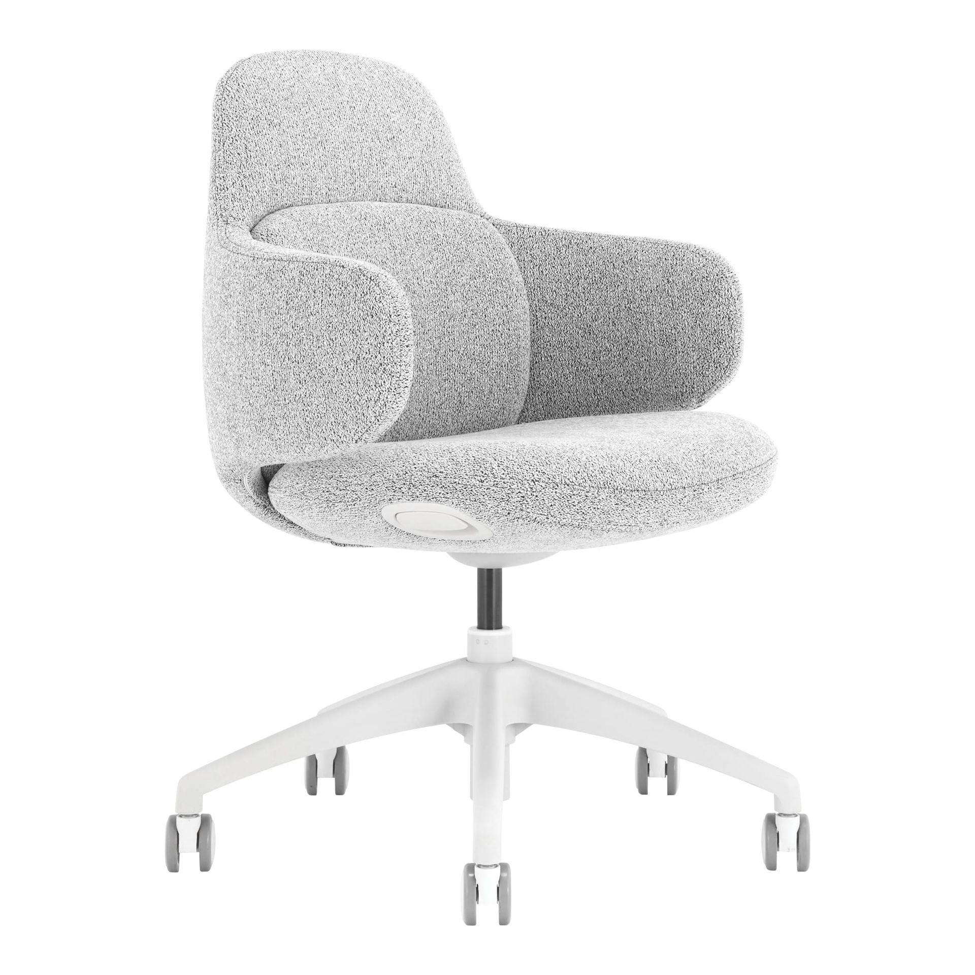 metro chair