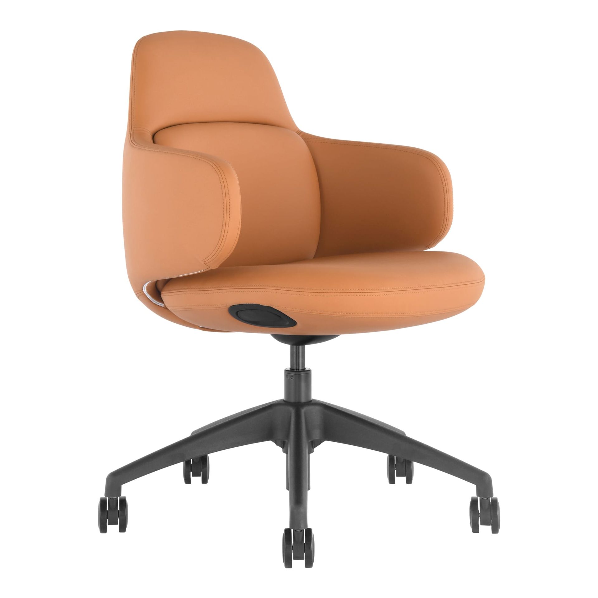 metro chair
