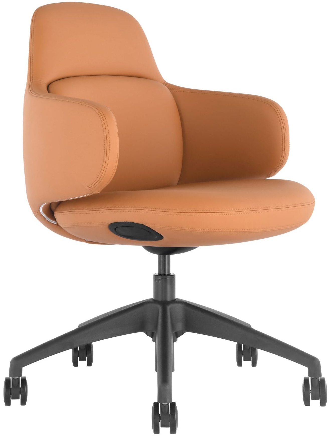spot chair