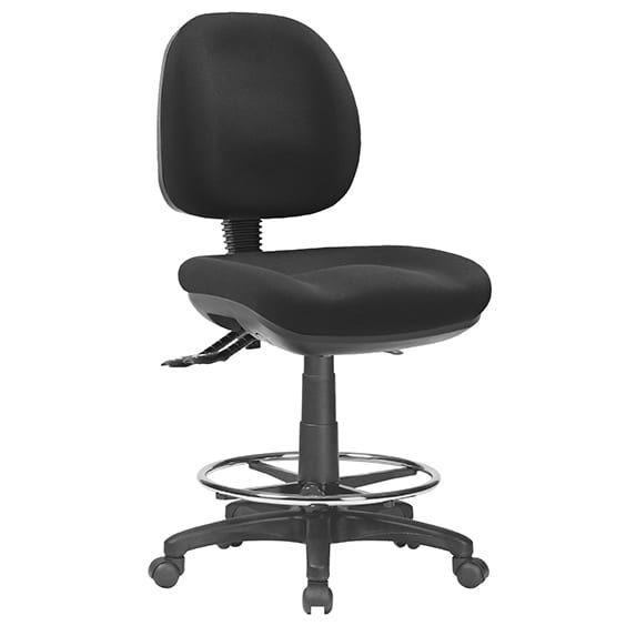 jacob drafting chair