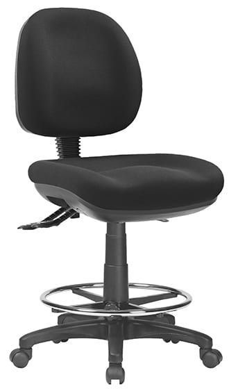 hino chair