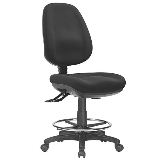 ergo 300 drafting chair