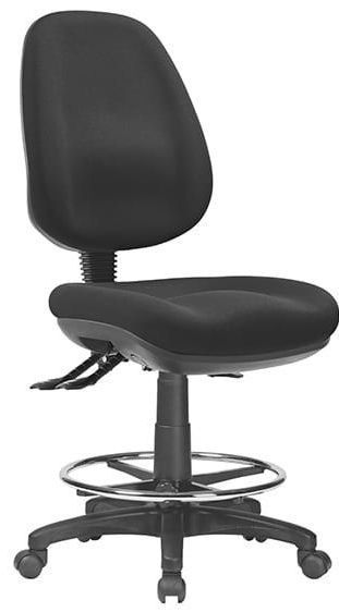 rio chair