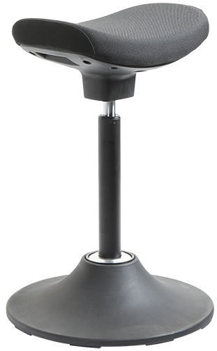 utility drafting stool