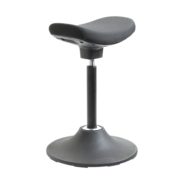 axis perching stool