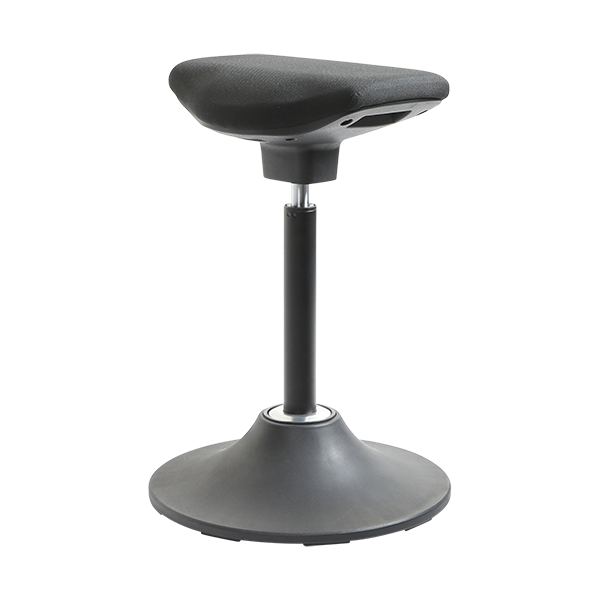 axis perching stool