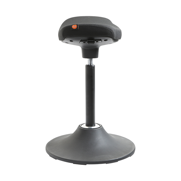 axis perching stool