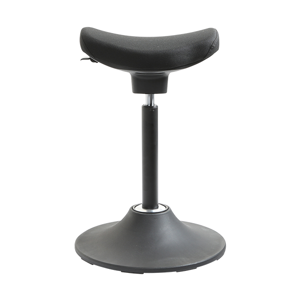 axis perching stool