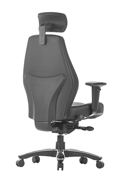 evita executive chair