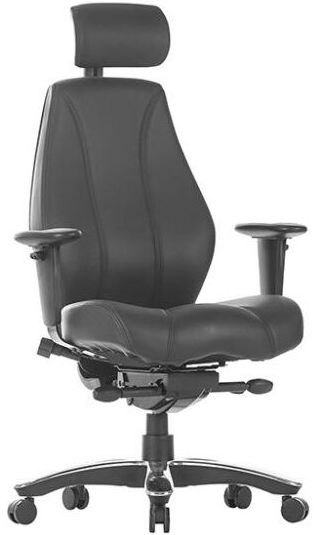 rio chair