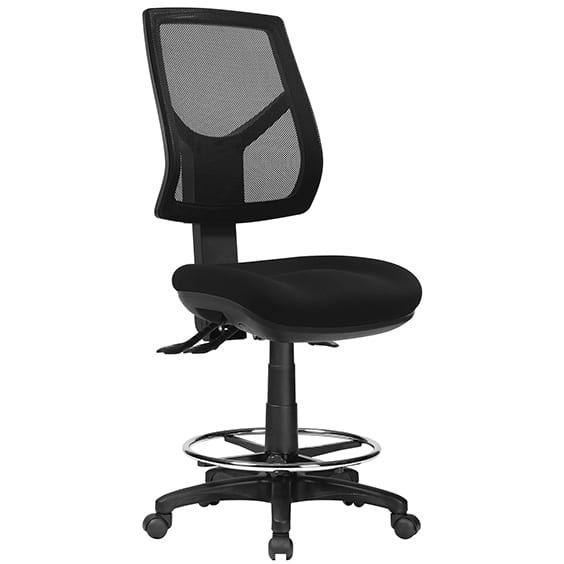 P350 chair