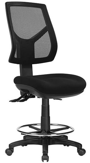 spot chair