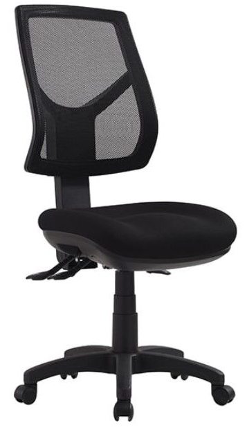 rio chair
